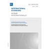 IEC 60050-426 Ed. 2.0 b:2008