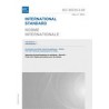 IEC 60335-2-84 Amd.1 Ed. 2.0 b:2008