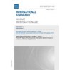 IEC 60335-2-95 Amd.2 Ed. 2.0 b:2008