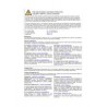 IEC 60738-1-3 Ed. 2.0 b:2008