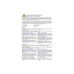 IEC 60738-1-2 Ed. 2.0 b:2008