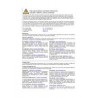 IEC 60738-1-2 Ed. 2.0 b:2008