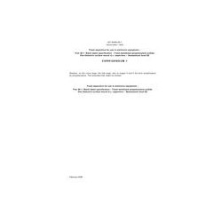 IEC 60384-20-1 Ed. 2.0 en CORR1:2008