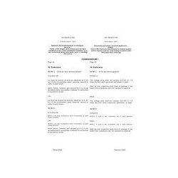 IEC 60335-2-106 Ed. 1.0 b CORR1:2008