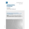 IEC 60730-2-15 Ed. 2.0 b:2008