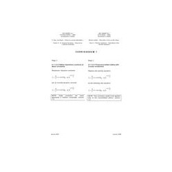 IEC 60287-2-1 Amd.2 Ed. 1.0 b CORR1:2008
