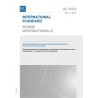 IEC 62075 Ed. 1.0 b:2008