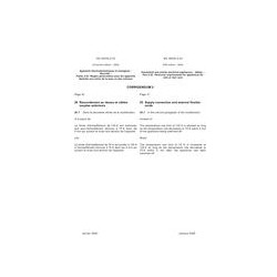 IEC 60335-2-23 Ed. 5.0 b CORR2:2008