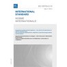 IEC 60704-2-14 Ed. 1.0 b:2007