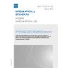 IEC 61076-3-110 Ed. 1.0 b:2007