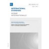 IEC 62341-1-2 Ed. 1.0 b:2007