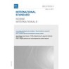 IEC 61915-1 Ed. 1.0 b:2007