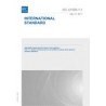 IEC 61800-7-1 Ed. 1.0 en:2007