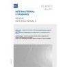 IEC 61937-3 Ed. 2.0 b:2007