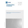 IEC 62530 Ed. 1.0 en:2007