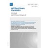 IEC 62271-209 Ed. 1.0 b:2007