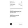 IEC 61340-5-1 Ed. 1.0 b:2007