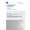 IEC 60794-3-11 Ed. 1.0 b:2007