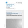 IEC 60601-2-37 Ed. 2.0 b:2007