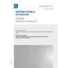 IEC 60079-29-1 Ed. 1.0 b:2007