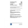IEC 60664-5 Ed. 2.0 b:2007