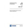 IEC 62539 Ed. 1.0 en:2007
