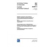 IEC 62387-1 Ed. 1.0 b:2007