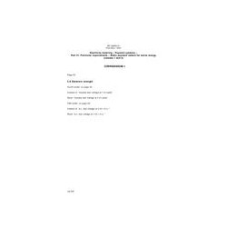 IEC 62055-31 Ed. 1.0 en CORR1:2007