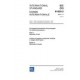 IEC 61628-2 Ed. 1.1 b:2007