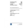 IEC 61628-2 Ed. 1.1 b:2007