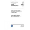 IEC 62401 Ed. 1.0 b:2007