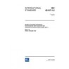 IEC 62137-1-2 Ed. 1.0 en:2007