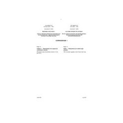 IEC 60947-5-5 Amd.1 Ed. 1.0 b CORR1:2007