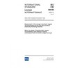 IEC 60450 Ed. 2.1 b:2007