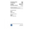 IEC 60068-2-2 Ed. 5.0 b:2007