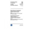 IEC 61557-6 Ed. 2.0 b:2007
