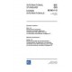 IEC 62343-1-2 Ed. 1.0 b:2007