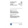 IEC 60601-1-9 Ed. 1.0 b:2007