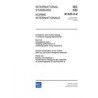IEC 61223-3-2 Ed. 2.0 b:2007