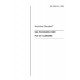AS 2400.22-1985 [ Superseded ]