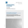 IEC 60191-6-13 Ed. 1.0 b:2007