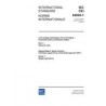 IEC 62026-1 Ed. 2.0 b:2007