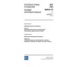 IEC 60034-12 Amd.1 Ed. 2.0 b:2007