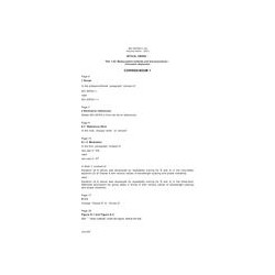 IEC 60793-1-42 Ed. 2.0 en CORR1:2007