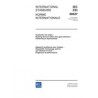 IEC 60927 Ed. 3.0 b:2007