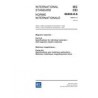 IEC 60404-8-6 Ed. 2.1 b:2007