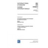 IEC 61628-2 Amd.1 Ed. 1.0 b:2007
