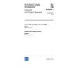 IEC 60947-1 Ed. 5.0 b:2007