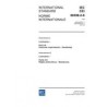 IEC 60598-2-8 Amd.2 Ed. 2.0 b:2007