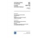 IEC 60317-28 Amd.2 Ed. 1.0 b:2007